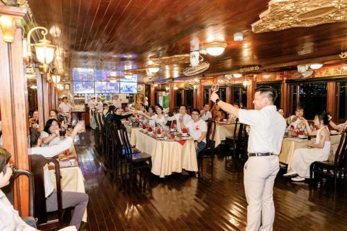 GreenSun YEP 2023 34