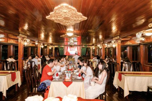 GreenSun YEP 2023 35