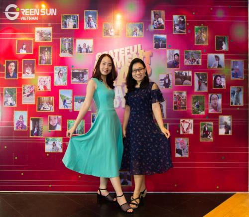 GreenSun-YearEndParty-2019-1