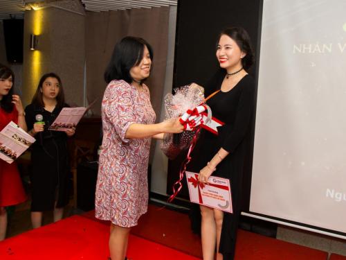 GreenSun-YearEndParty-2019-145