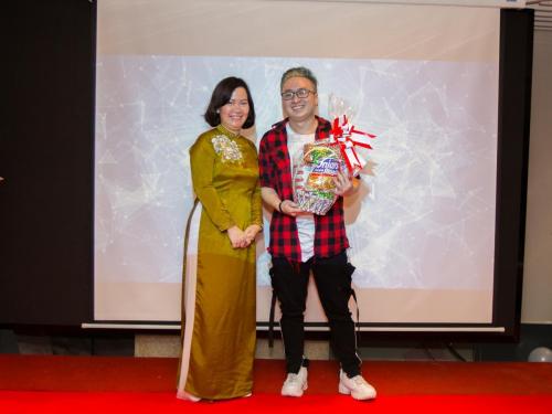 GreenSun-YearEndParty-2019-162