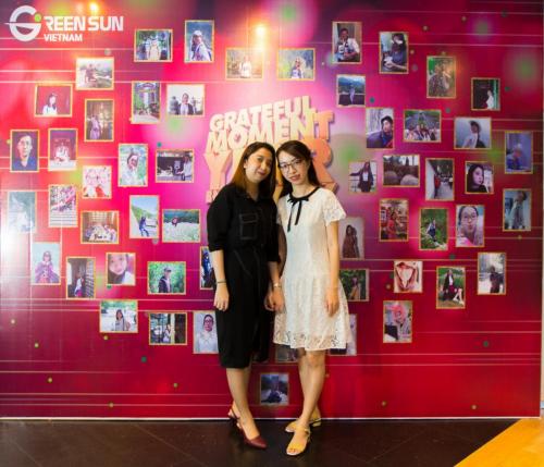 GreenSun-YearEndParty-2019-175