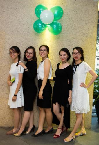GreenSun-YearEndParty-2019-176