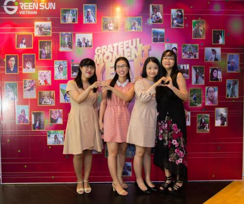 GreenSun-YearEndParty-2019-185