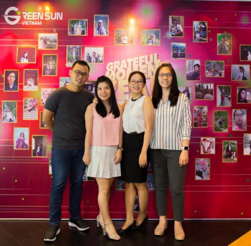 GreenSun-YearEndParty-2019-188