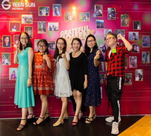 GreenSun-YearEndParty-2019-201