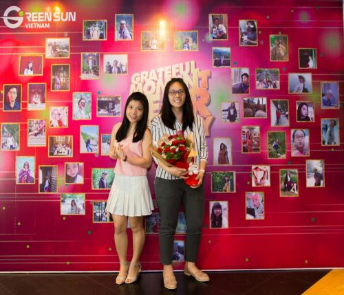 GreenSun-YearEndParty-2019-209