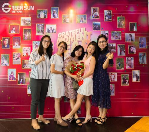 GreenSun-YearEndParty-2019-212