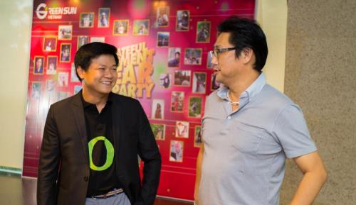 GreenSun-YearEndParty-2019-215