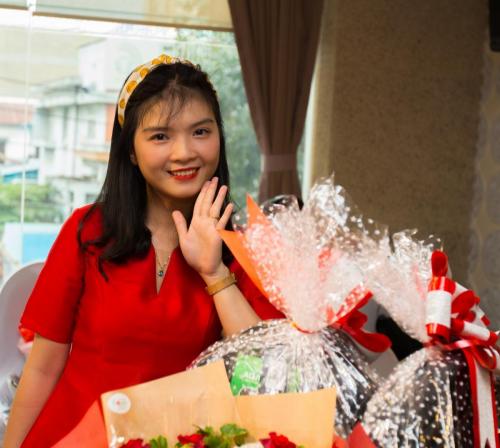 GreenSun-YearEndParty-2019-224