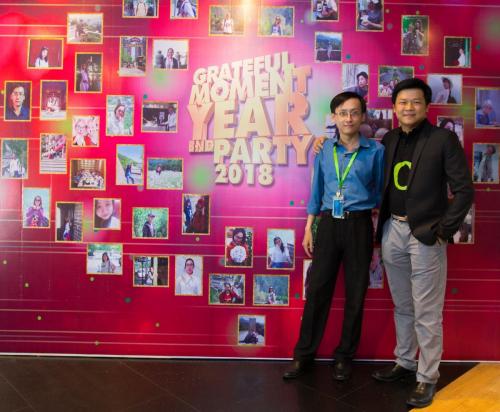 GreenSun-YearEndParty-2019-226