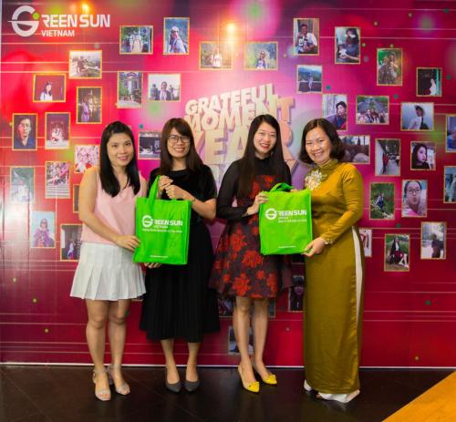 GreenSun-YearEndParty-2019-23