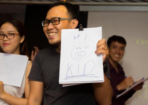 GreenSun-YearEndParty-2019-32