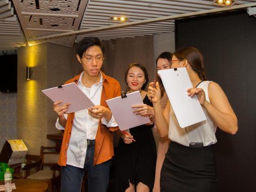 GreenSun-YearEndParty-2019-33