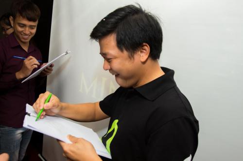 GreenSun-YearEndParty-2019-35