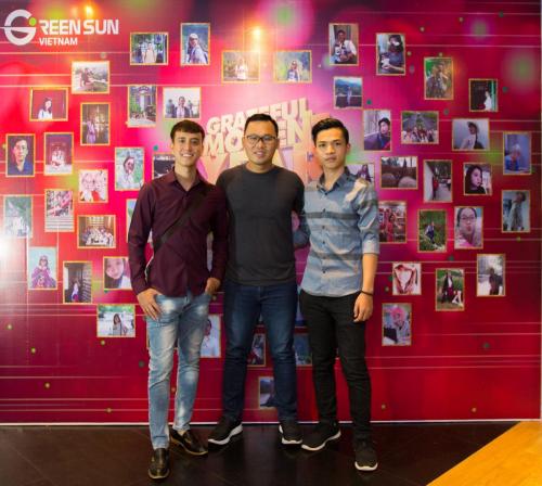 GreenSun-YearEndParty-2019-42