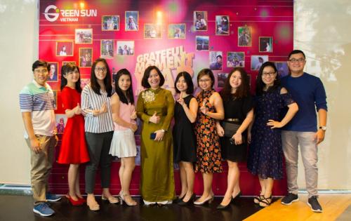 GreenSun-YearEndParty-2019-45