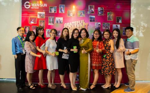 GreenSun-YearEndParty-2019-50
