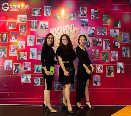 GreenSun-YearEndParty-2019-52