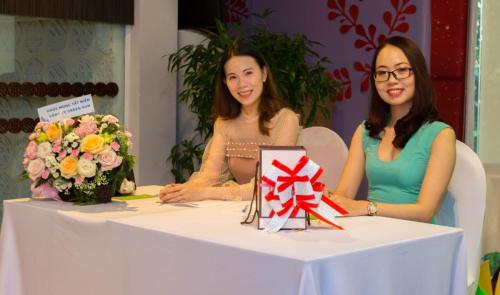 GreenSun-YearEndParty-2019-65