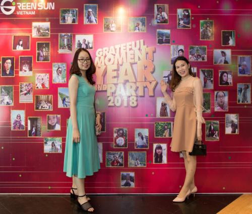 GreenSun-YearEndParty-2019-68