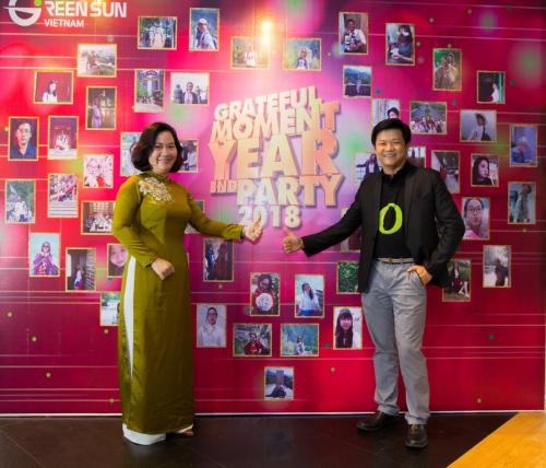 GreenSun-YearEndParty-2019-72