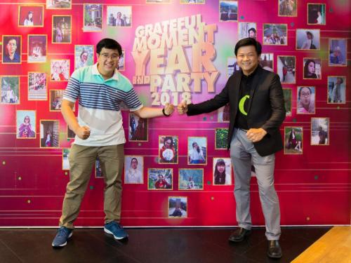 GreenSun-YearEndParty-2019-78