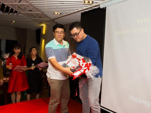 GreenSun-YearEndParty-2019-8