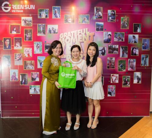 GreenSun-YearEndParty-2019-90