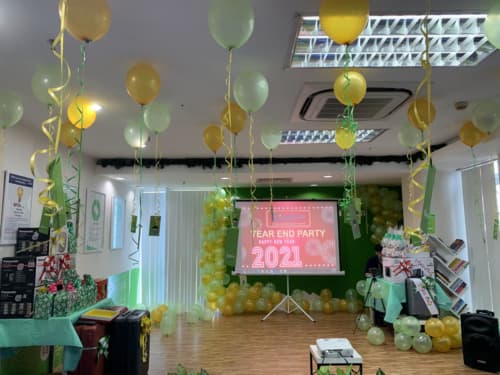 greensun-year-end-party-2020-01