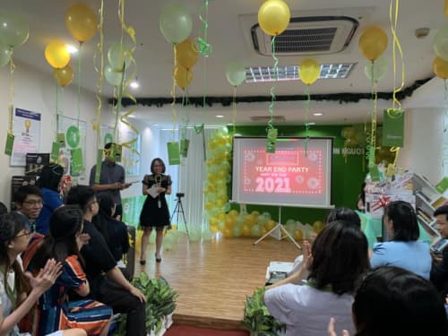 greensun-year-end-party-2020-02