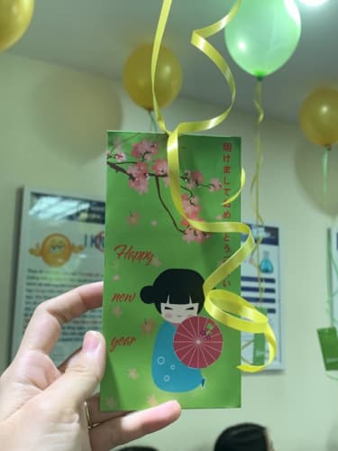 greensun-year-end-party-2020-03