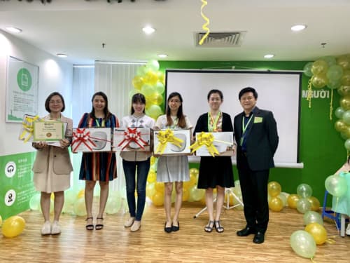 greensun-year-end-party-2020-04