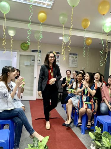 greensun-year-end-party-2020-05