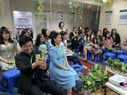 greensun-year-end-party-2020-06