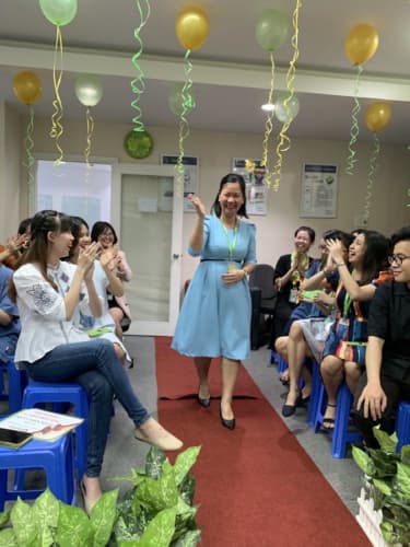 greensun-year-end-party-2020-07