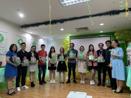 greensun-year-end-party-2020-08