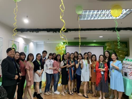 greensun-year-end-party-2020-09