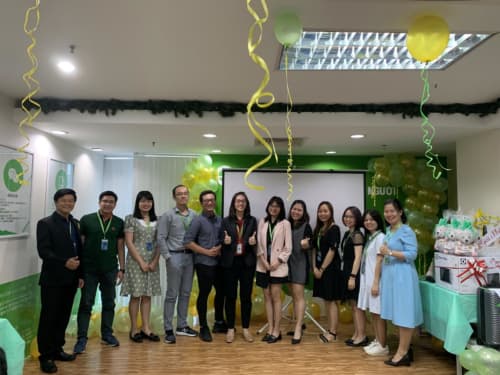 greensun-year-end-party-2020-10