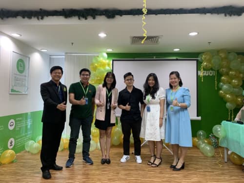 greensun-year-end-party-2020-11