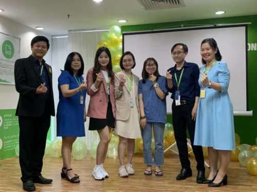 greensun-year-end-party-2020-13