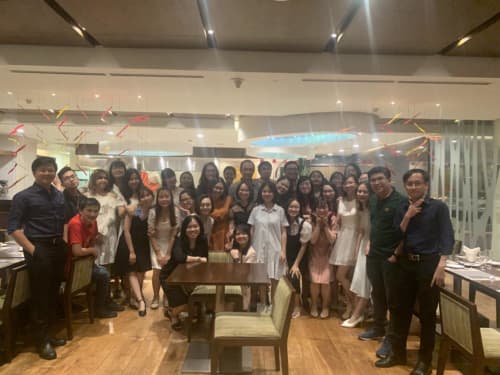 greensun-year-end-party-2020-15