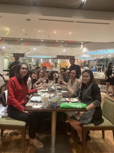 greensun-year-end-party-2020-16