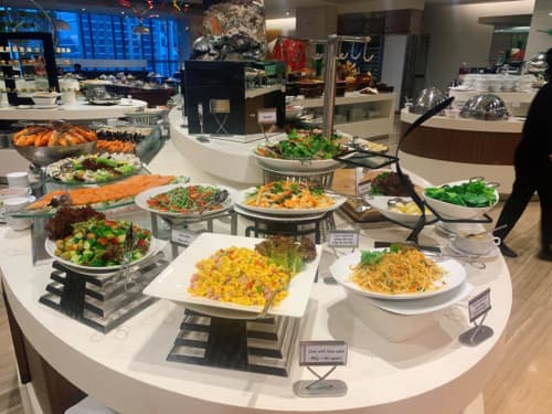 greensun-year-end-party-2020-17