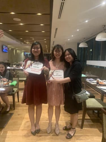 greensun-year-end-party-2020-18