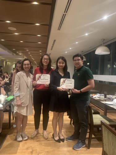 greensun-year-end-party-2020-19