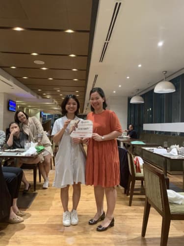 greensun-year-end-party-2020-20